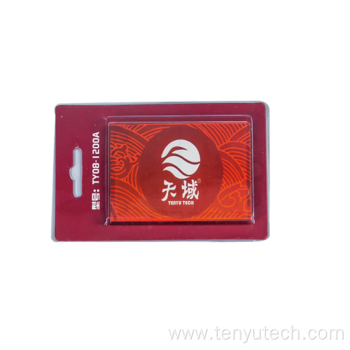 buy fire extinguisher/aerosol fire extinguisher patch